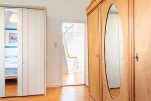 Stilvolle Gründerzeitvilla! – Die vollständige Adresse der Immobilie erhältst du vom Anbieter., 30519 Waldheim, Hannover – Vorschaubild 22