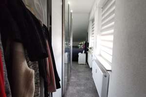 3-Zimmer-Wohnung in Essingen – Eichertweg 10, 73457 Essingen – Vorschaubild 10
