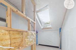 Vielseitiges Einfamilienhaus mit separater Wohneinheit – moderne Architektur im Rohbauzustand – Die vollständige Adresse der Immobilie erhältst du vom Anbieter., 27711 Osterholz-Scharmbeck – Vorschaubild 21