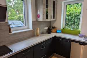 Familie mit Kleinkind als Nachmieter für Reihenendhaus gesucht – Oldenburg (Oldenburg) – Vorschaubild 7