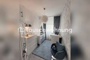 Tauschwohnung: Biete 2,5-Zimmer in Reinickendorf/Tegel zum Tausch – Die vollständige Adresse der Immobilie erhältst du vom Anbieter., 13403 Reinickendorf (Ortsteil), Berlin – Vorschaubild 5