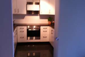 Moderne 3-Zimmer Wohnung mit 97 m² in Fürth Stadtpark / Stadtgrenze – Goethestrasse 14, 90762 Stadtpark, Stadtgrenze, Fürth – Vorschaubild 16