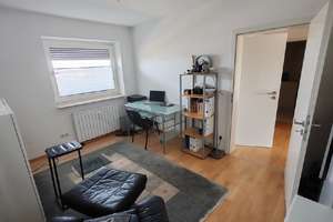 Weitblick über den Schillerteich – Die vollständige Adresse der Immobilie erhältst du vom Anbieter., 38440 Schillerteich, Wolfsburg – Vorschaubild 4
