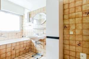 Heimwerker aufgepasst! * Freist. Fachwerkhaus * Renovierungsbedarf * Ausbaureserve Speicher  – Die vollständige Adresse der Immobilie erhältst du vom Anbieter., 51381 Bergisch Neukirchen, Leverkusen – Vorschaubild 14