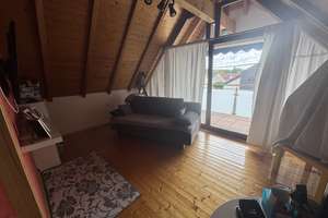 2-Familien/Generationenhaus mit 2 Garagenplätzen in ruhiger Lage – Die vollständige Adresse der Immobilie erhältst du vom Anbieter., 65207 Breckenheim, Wiesbaden – Vorschaubild 14