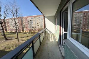 Schöne 3 Zimmer Wohnung – Ringenwalder Straße 30, 12679 Marzahn, Berlin – Vorschaubild 11