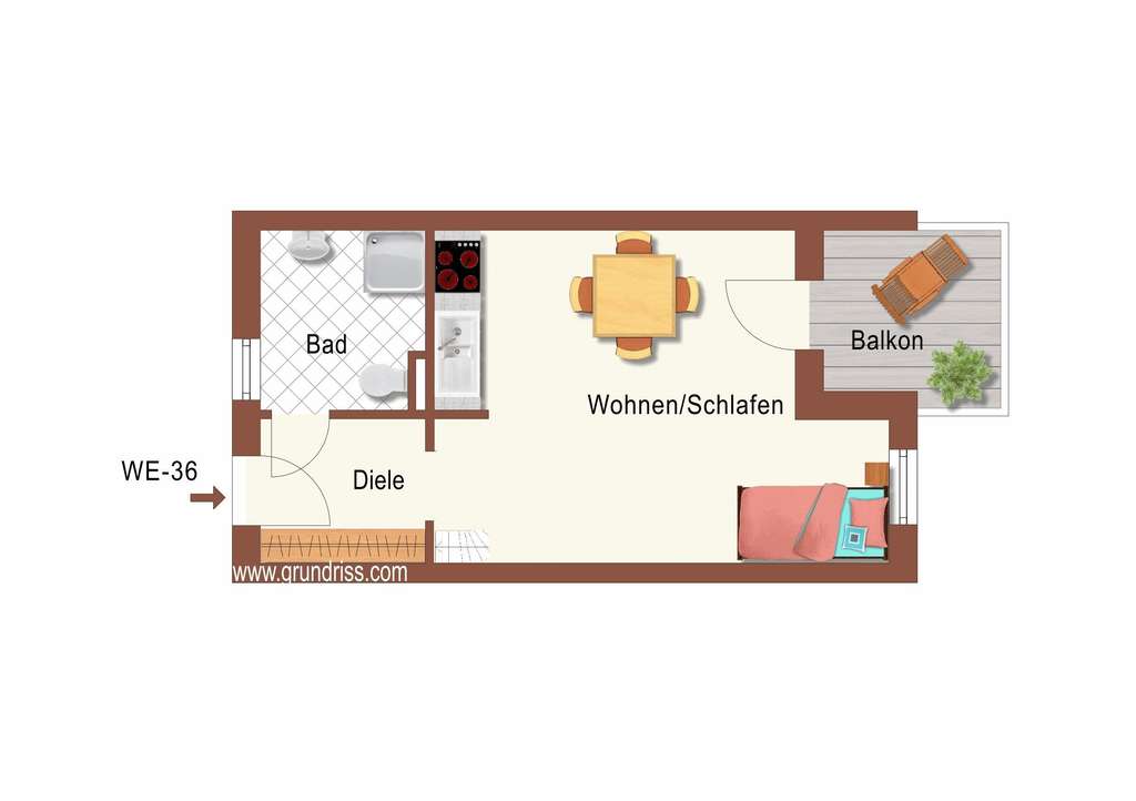 Image placeholder