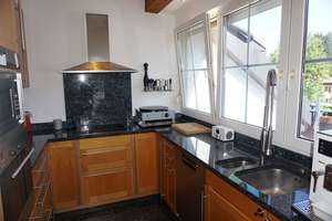 Property thumbnail 13