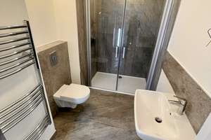 Flingern Nord - schicke 3 Zimmerwohnung nach Modernisierung – Hoffeldstraße 14, 40235 Flingern Nord, Düsseldorf – Vorschaubild 5
