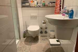 1-Zimmer-Appartement, 1. OG – Himmelgeister Str. 25, 40225 Düsseldorf – Vorschaubild 4