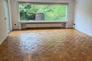 Hochwertige 3- Zimmerwohnung mit eigenen Garten in ruhigem 3 Familienhaus in Holweide – Rilkestr. 7, 51067 Holweide, Köln – Vorschaubild 4