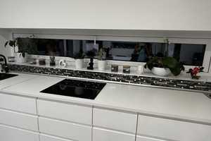 Property thumbnail 22