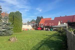 Wohnen, Leben, Wohlfühlen – modernisierte Doppelhaushälfte mit Gartenparadies und vielen Extras – Die vollständige Adresse der Immobilie erhältst du vom Anbieter., 7554 Gera-Nord/Langenberg, Gera – Vorschaubild 3