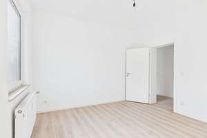 Frisch saniert und sofort bezugsfrei: moderne 3,5-Zimmer-Wohnung in Essen-Frohnhausen – Berliner Straße 145, 45144 Frohnhausen, Essen – Vorschaubild 6