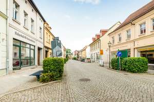 Lukrative Investition mit 7,6 % Rendite: Voll vermietetes MFH mit Gewerbeeinheit und 2 Wohneinheiten – Die vollständige Adresse der Immobilie erhältst du vom Anbieter., 15806 Zossen – Vorschaubild 6