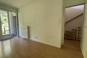 Große Maisonettwohnung in Ludenberg – Am Wildpark 15, 40629 Ludenberg, Düsseldorf – Vorschaubild 41