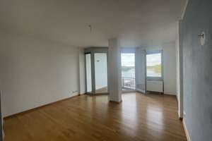 Tschudistraße 8, 14476 Potsdam – Tschudistraße 8, 14476 Neu Fahrland, Potsdam – Vorschaubild 10