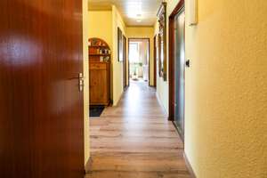 *reserviert* Haus mit Herz: Familienfreundliches Wohnen mit Garten und Terrasse in Schutterzell! – Die vollständige Adresse der Immobilie erhältst du vom Anbieter., 77743 Neuried – Vorschaubild 21