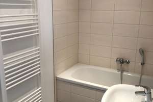 ++ Stilvolle, neuwertige 2 Zi.-Maisonette-Wohnung mit gehobener Innenausstattung // Atrium ++ – Die vollständige Adresse der Immobilie erhältst du vom Anbieter., 4318 Anger-Crottendorf, Leipzig – Vorschaubild 5