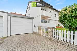 Familiengerechtes Zuhause mit sonnigem Wohlfühlambiente in Senden – Neu-Ulm (Kreis) – Vorschaubild 26