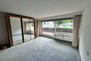 Seltene Gelegenheit im Herzogpark - Reiheneckhaus mit Garten, Dachterrasse & Entwicklungspotenzial – Grüntal 12a, 81925 Herzogpark, München – Vorschaubild 12