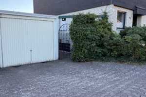 Property thumbnail 20