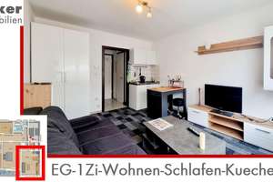 Kapitalanlage: 5 Fam.-Haus mit ca. 4,25% Bruttorendite – Die vollständige Adresse der Immobilie erhältst du vom Anbieter., 70736 Fellbach – Vorschaubild 11