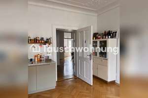 Tauschwohnung: Sehr schöne 3 Zimmer Wohnung in der Au – Ohlmüllerstraße 16, 81541 Untere Au, München – Vorschaubild 2