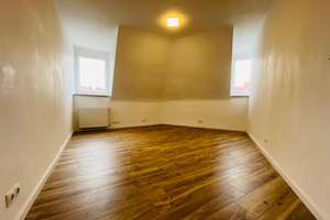 KL - Nähe Bahnhof, 4 ZKB, "Altbau" "SANIERT", Einbauküche, Tageslichtbad – Die vollständige Adresse der Immobilie erhältst du vom Anbieter., 67655 Innenstadt Südwest, Kaiserslautern – Vorschaubild 4