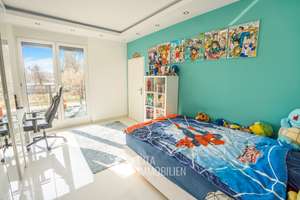 Luxusvilla mit 13 Zimmern in Offenbach – kernsaniert, Marmorböden & Einliegerwohnung – 63069 Lauterborn, Offenbach am Main – Vorschaubild 15
