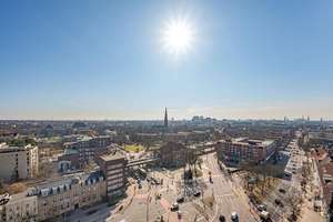 Property thumbnail 1