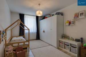 Hochwertiges Zuhause mit Balkon und Garage in erstklassiger Lage von Wuppertal-Elberfeld – Die vollständige Adresse der Immobilie erhältst du vom Anbieter., 42119 Elberfeld, Wuppertal – Vorschaubild 12