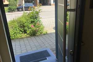 KILIAN IMMOBILIEN! EXKLUSIVE DHH AUS 2000 MIT 157 M² WFL IN ROTH!  EBK * 2 BÄDER * KELLER * GARAGE – Die vollständige Adresse der Immobilie erhältst du vom Anbieter., 91154 Roth – Vorschaubild 28
