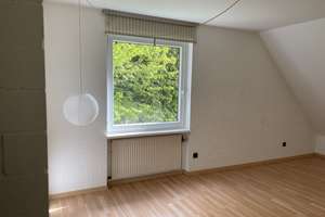 Zuhause mit viel Platz in Braunschweig – Hannoversche Str. 10 E, 38116 Lehndorf-Watenbüttel, Braunschweig – Vorschaubild 12