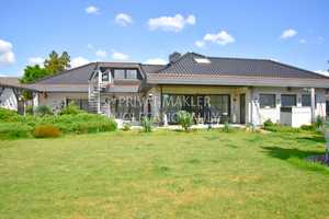Generationen-Bungalow ++ Lassen Sie sich überraschen – Neuss (Rhein-Kreis) – Vorschaubild 1