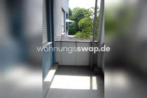 Wohnungstausch: Zabel-Krüger-Damm 62 – Zabel-Krüger-Damm 62, 13000 Waidmannslust, Berlin – Vorschaubild 6