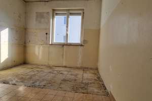Einfamilienhaus mit energetischem Sanierungskonzept und Baugenehmigung in Deizisau – Die vollständige Adresse der Immobilie erhältst du vom Anbieter., 73779 Deizisau – Vorschaubild 7