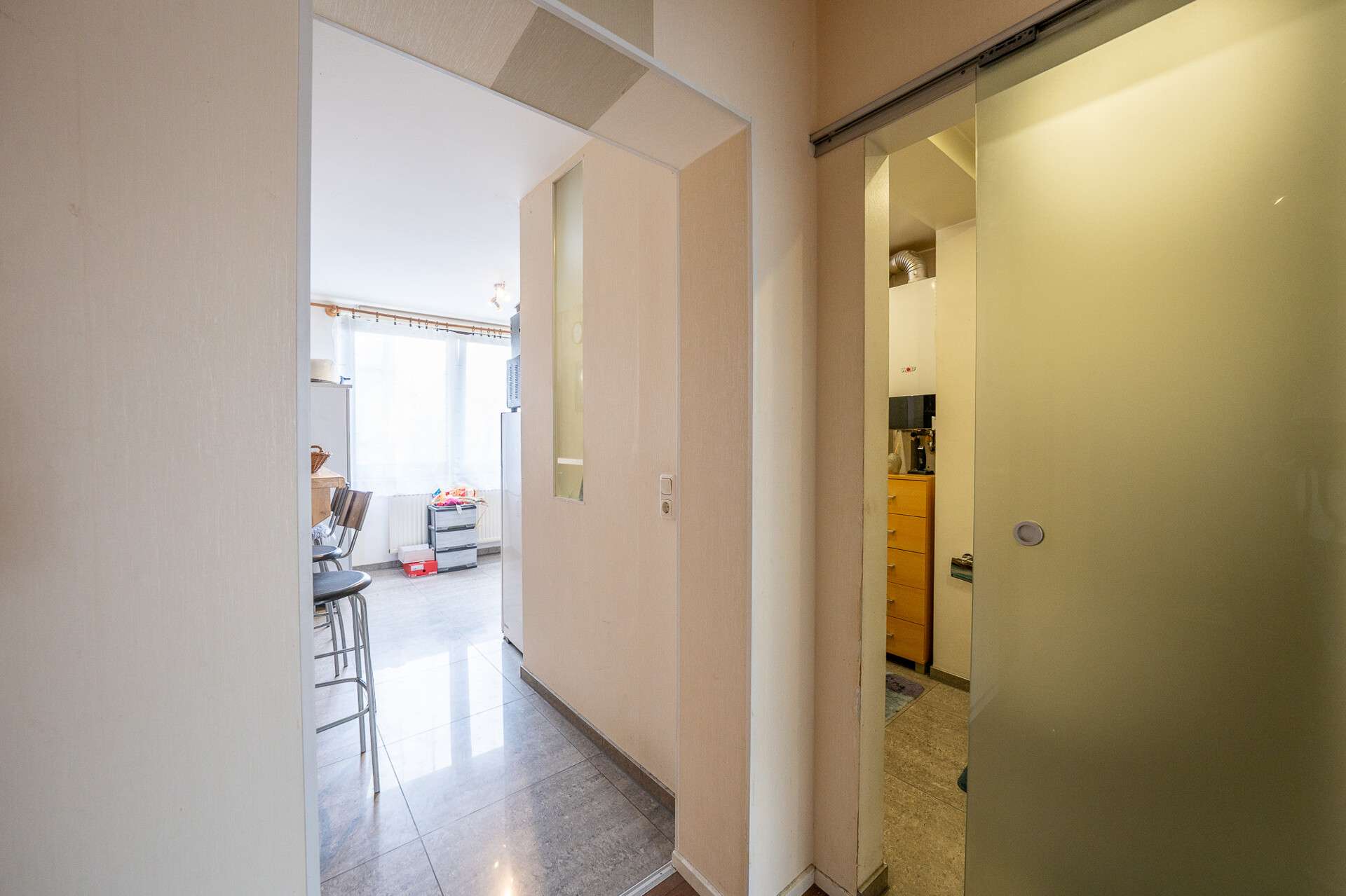 Immobilie in Jülich - Attraktives Mehrfamilienhaus in Jülich mit 6 Einheiten, 17 Zimmern, starke Rendite & Ausbaupotenzial - Bild 2