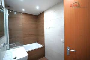 Property thumbnail 10