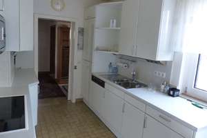 Freistehendes Einfamilienhaus mit Einliegerwohnung und großem Garten auf einem Erbbaurecht – Die vollständige Adresse der Immobilie erhältst du vom Anbieter., 44534 Wethmar, Lünen – Vorschaubild 15