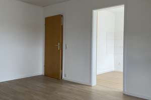 *** Stilvoll sanierte Wohnung in DG *** – Gronaustr. 46, 42285 Barmen, Wuppertal – Vorschaubild 10