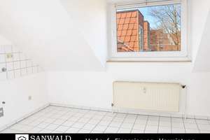 Moderne 2,5-Zimmer-Wohnung mit Dachterrasse in beliebter Wohnlage  – Kösliner Straße 69, 48147 Rumphorst, Münster – Vorschaubild 5