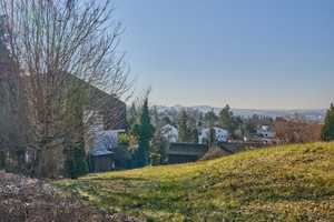 Exquisite Villa mit Schwimmbad in Traumlage von Reutlingen – Reutlingen (Kreis) – Vorschaubild 36