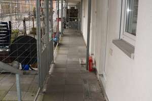 Kapitalanlage in Dresden: Neuwertige 2-Zimmer-Wohnung – Schandauer Straße 23 B, 1309 Striesen-West, Dresden – Vorschaubild 1