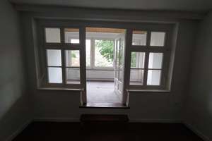 2,5-Zimmer Wohnung mit Balkon in Osnabrück Wüste – Parkstraße 21b, 49080 Wüste, Osnabrück – Vorschaubild 10