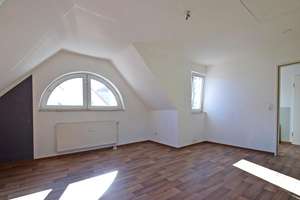 Einzimmer-Apartment (bezugsfrei) mit Tiefgaragenstellplatz in Oldenburg-Osternburg – Die vollständige Adresse der Immobilie erhältst du vom Anbieter., 26135 Osternburg, Oldenburg (Oldenburg) – Vorschaubild 6