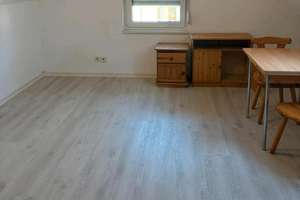 Gemütliche Einzimmerwohnung  – Farrenstraße 40, 70186 Gablenberg, Stuttgart – Vorschaubild 8