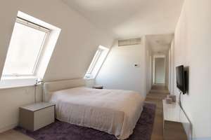 ✨Die eigene Dachterrasse -  unweit vom  Savignyplatz – Die vollständige Adresse der Immobilie erhältst du vom Anbieter., 10623 Charlottenburg, Berlin – Vorschaubild 12