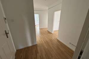 TOP! Bezugsfreie 4 Zi.-Whg. mit 2 Bädern, Parkett und großem Balkon – Antonienstraße 34, 4229 Plagwitz, Leipzig – Vorschaubild 9