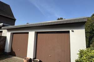 Zuhause mit Herz !!Riesiges Grundstück, 3 Garagen & gemütliches Kaminzimmer, Nähe Üttelsheimer See – Die vollständige Adresse der Immobilie erhältst du vom Anbieter., 47198 Hochheide, Duisburg – Vorschaubild 3